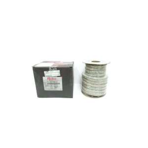 ANC0380075Z ROBCO