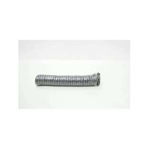 210-1/4 ANCHOR PACKING
