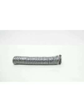 210-1/4-anchor packing