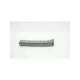 210-1/4-anchor packing