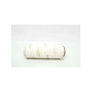 hc4704fcp8h-pall