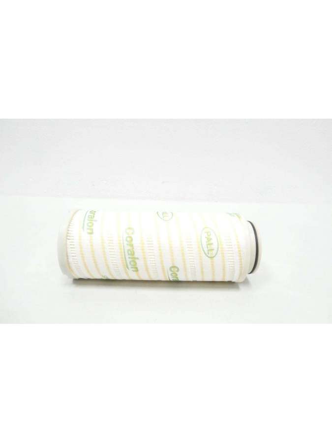 hc4704fcp8h-pall