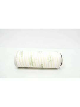 hc4704fcp8h-pall