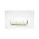 hc4704fcp8h-pall