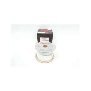ANC5050037Z ROBCO