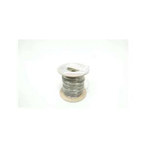 ANC0317012B ROBCO
