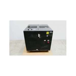KV2000 DIMPLEX USADO