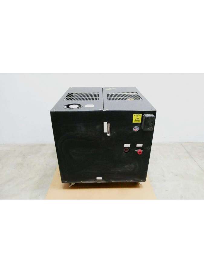 kv2000-dimplex