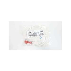 249800-nordson