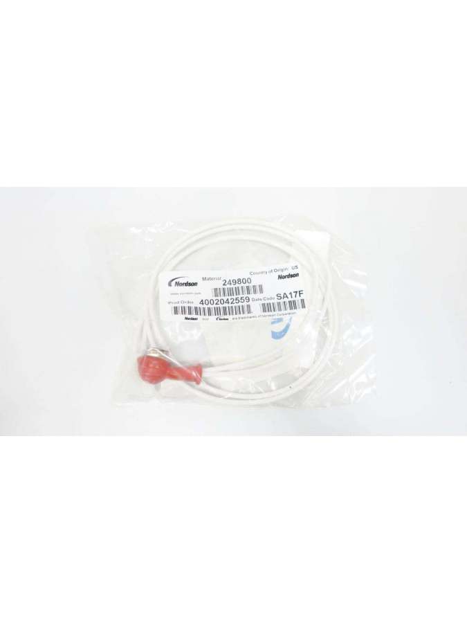 249800-nordson