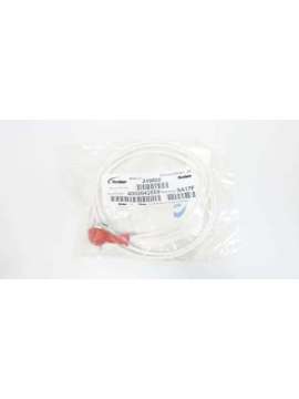 249800-nordson