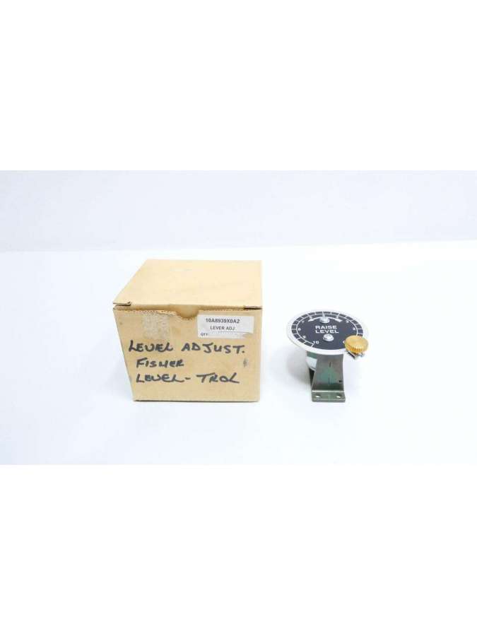 10a8939x0a2-fisher