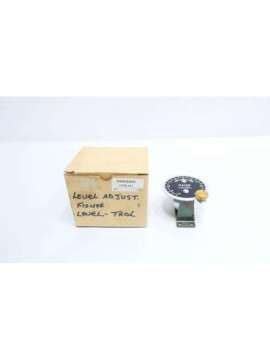 10a8939x0a2-fisher
