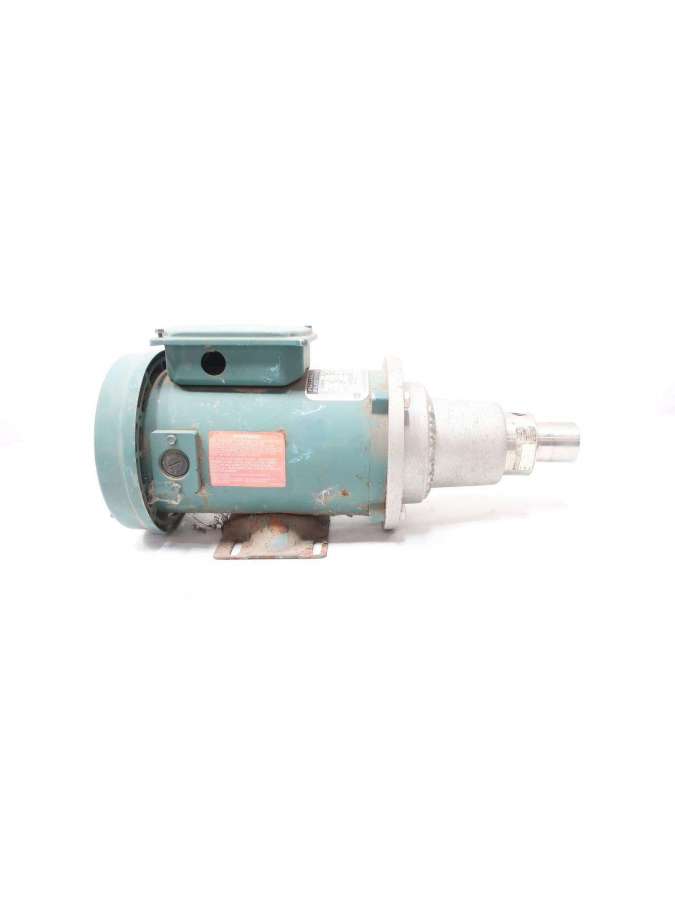 81744 01ka504235-micropump