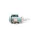 81744 01ka504235-micropump