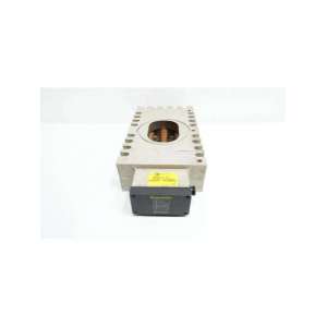 lp-24-electronics inc