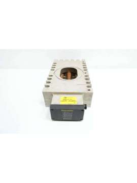 lp-24-electronics inc
