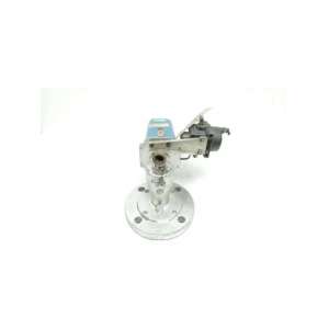 13FA1-MK-515-L FOXBORO USADO