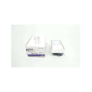 1A65W-633 WHITE RODGERS