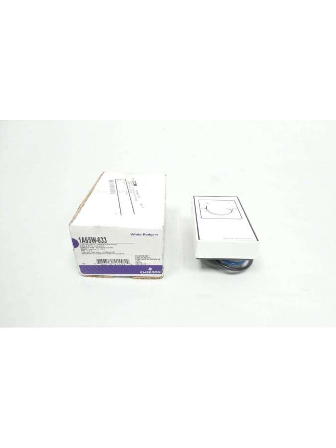 1a65w-633-white rodgers