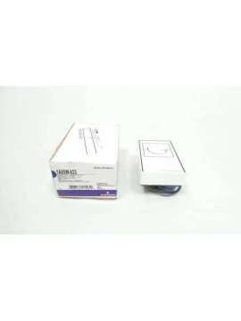 1a65w-633-white rodgers