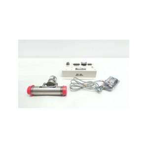 NALL-C HS-10MP L-10MP HASTINGS