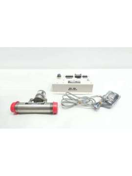 nall-c hs-10mp l-10mp-hastings