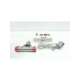 nall-c hs-10mp l-10mp-hastings