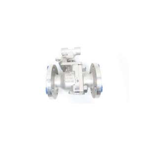 2801-262A-FS-M2 KF CONTROMATICS