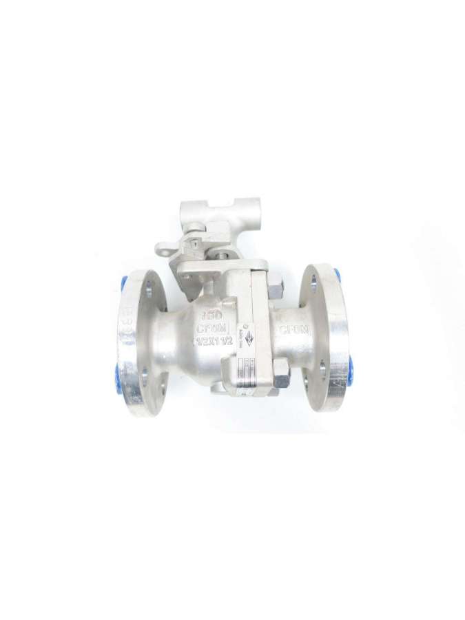2801-262a-fs-m2-kf contromatics