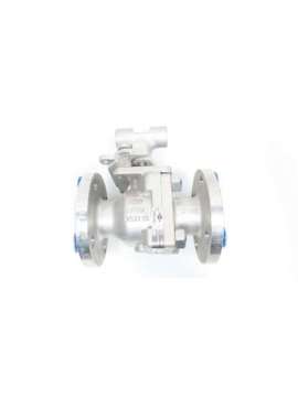 2801-262a-fs-m2-kf contromatics
