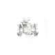 2801-262a-fs-m2-kf contromatics