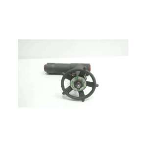 BT2901 FLOWSERVE