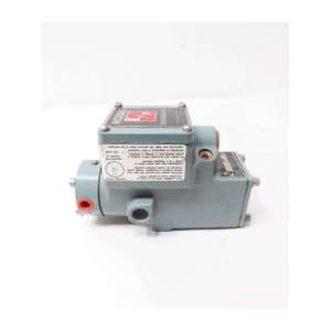 77-16 SIEMENS USADO