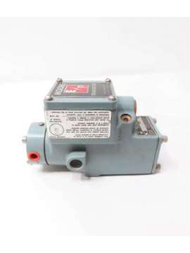 77-16-siemens