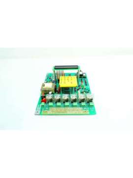 858-delta controls corp
