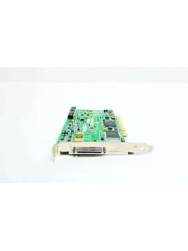 191329c-03l-national instruments