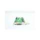 191329c-03l-national instruments