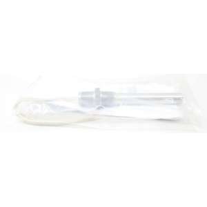 156-016114-011 CHROMALOX USED