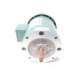 114624.00 c6t17fk58d-leeson