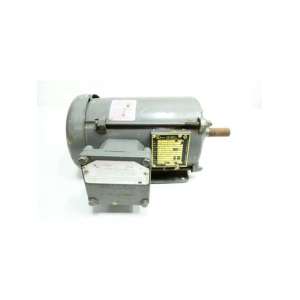 M7018T BALDOR