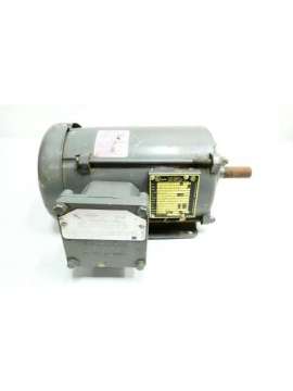 m7018t-baldor
