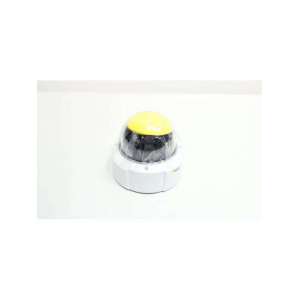 M5525-E 01146-001-04 AXIS