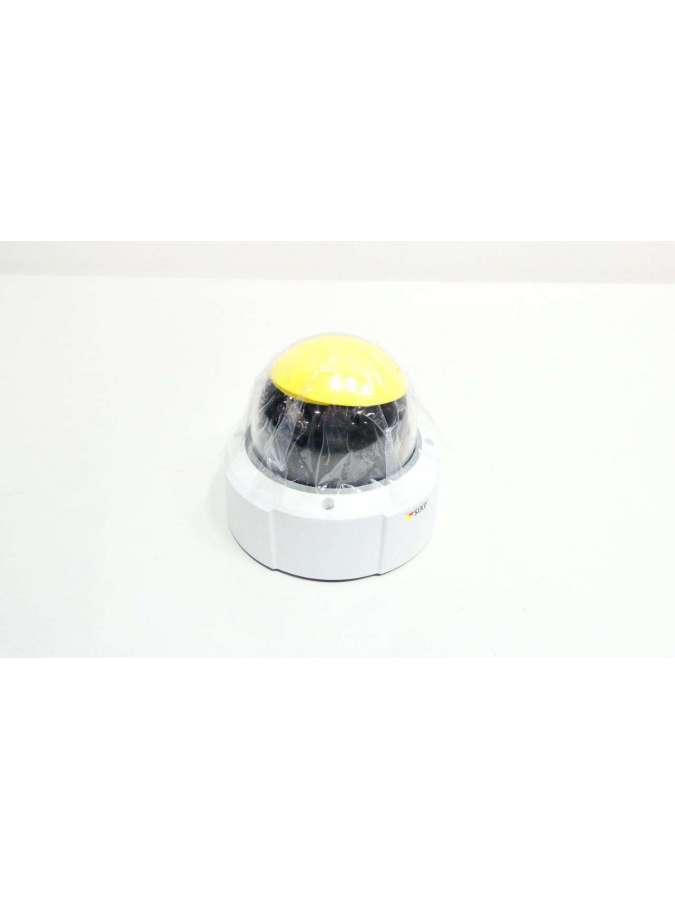 m5525-e 01146-001-04-axis