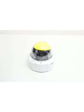 m5525-e 01146-001-04-axis