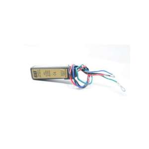 35-13319M GO SWITCH USED