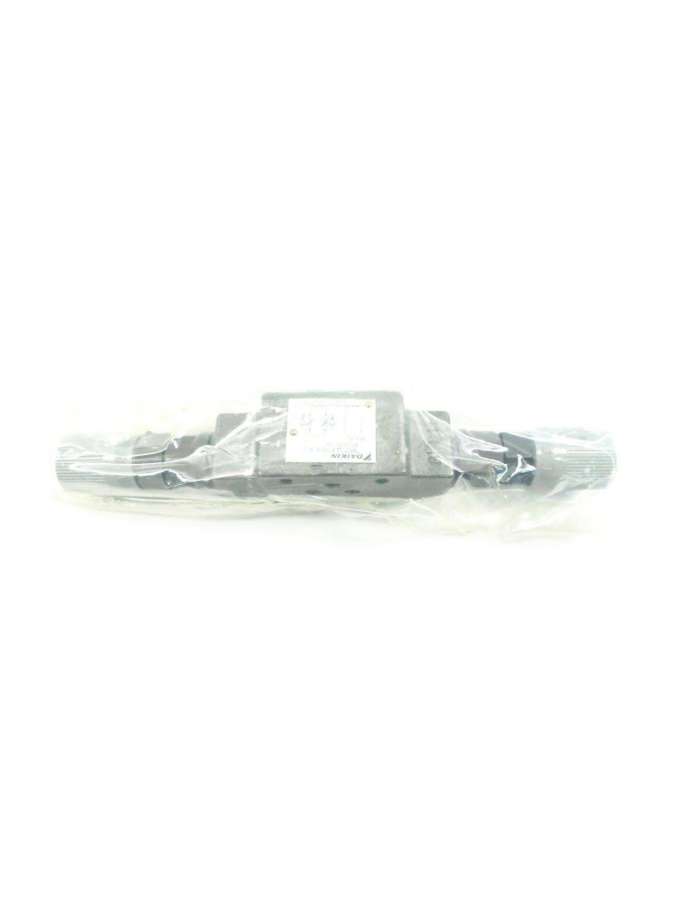 mt-02w-55-t-daikin