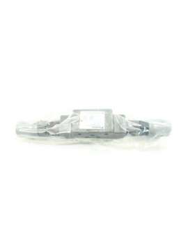 mt-02w-55-t-daikin