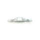 mt-02w-55-t-daikin