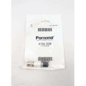 4108-3DB POMONA